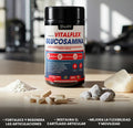 Vitalflex 700gr Articulaciones